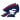 Robert Morris Colonials